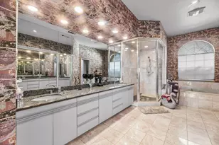 417 Pecan Point Dr, Kerens, TX 75144 - Photo 22