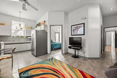 417 Pecan Point Drive, Kerens, TX 75144 - Photo 28