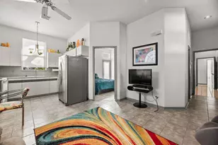 417 Pecan Point Dr, Kerens, TX 75144 - Photo 28