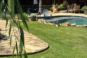 8231 Victoria Ln, Lantana, TX 76226 - Photo 34