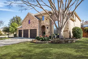 8231 Victoria Ln, Lantana, TX 76226 - Photo 40