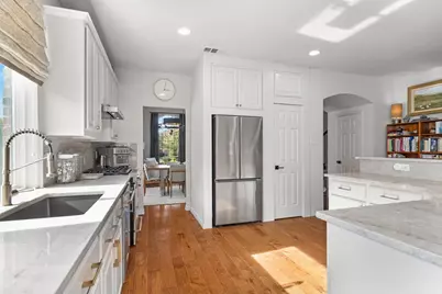 8231 Victoria Lane, Lantana, TX 76226 - Photo 10