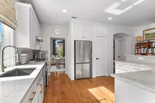 8231 Victoria Ln, Lantana, TX 76226 - Photo 10