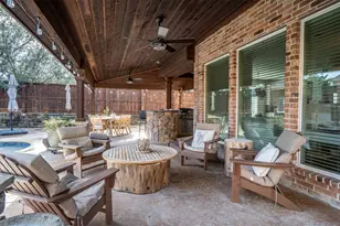 8231 Victoria Ln, Lantana, TX 76226 - Photo 28