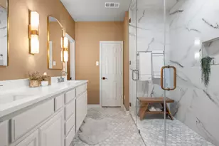 8231 Victoria Ln, Lantana, TX 76226 - Photo 14