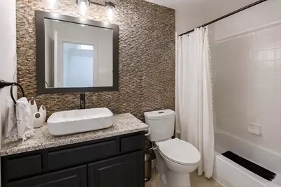 8231 Victoria Lane, Lantana, TX 76226 - Photo 26