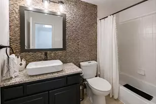 8231 Victoria Ln, Lantana, TX 76226 - Photo 26