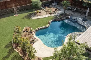 8231 Victoria Ln, Lantana, TX 76226 - Photo 28