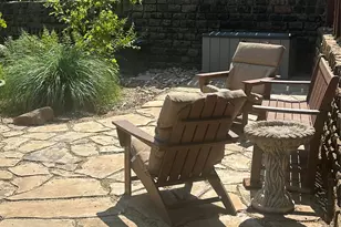 8231 Victoria Ln, Lantana, TX 76226 - Photo 30