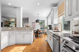 8231 Victoria Ln, Lantana, TX 76226 - Photo 10