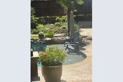 8231 Victoria Lane, Lantana, TX 76226 - Photo 34