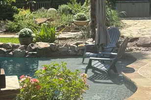 8231 Victoria Ln, Lantana, TX 76226 - Photo 34