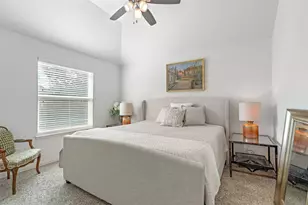 8231 Victoria Ln, Lantana, TX 76226 - Photo 24