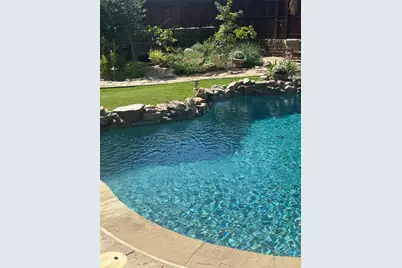 8231 Victoria Lane, Lantana, TX 76226 - Photo 30