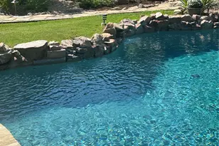 8231 Victoria Ln, Lantana, TX 76226 - Photo 30