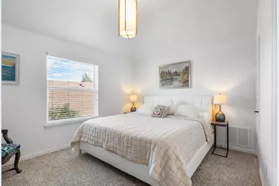 8231 Victoria Lane, Lantana, TX 76226 - Photo 24