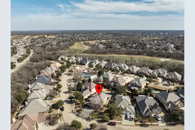 8231 Victoria Lane, Lantana, TX 76226 - Photo 36