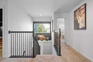 8231 Victoria Ln, Lantana, TX 76226 - Photo 18