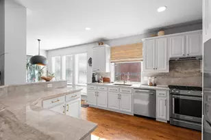 8231 Victoria Ln, Lantana, TX 76226 - Photo 8