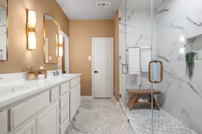 8231 Victoria Lane, Lantana, TX 76226 - Photo 16