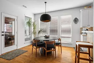 8231 Victoria Ln, Lantana, TX 76226 - Photo 12