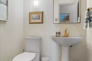 8231 Victoria Ln, Lantana, TX 76226 - Photo 16