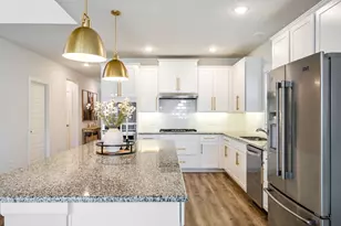 1569 Wyler Dr, Forney, TX 75126 - Photo 4