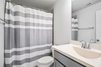 1569 Wyler Drive, Forney, TX 75126 - Photo 22