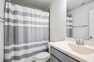 1569 Wyler Dr, Forney, TX 75126 - Photo 22