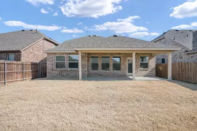 1569 Wyler Drive, Forney, TX 75126 - Photo 24