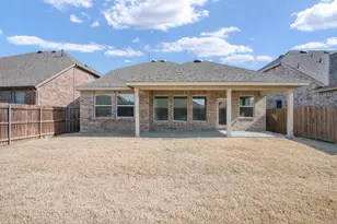 1569 Wyler Dr, Forney, TX 75126 - Photo 24