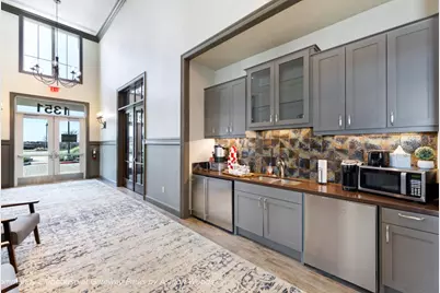 1569 Wyler Drive, Forney, TX 75126 - Photo 32