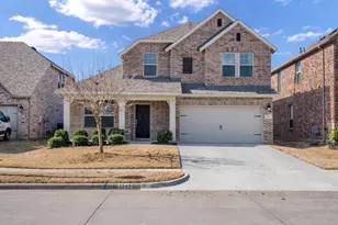 1569 Wyler Dr, Forney, TX 75126 - Photo 1