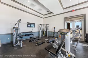 1569 Wyler Dr, Forney, TX 75126 - Photo 30