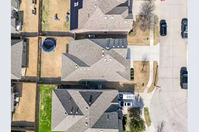 1569 Wyler Drive, Forney, TX 75126 - Photo 28