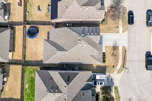 1569 Wyler Dr, Forney, TX 75126 - Photo 28