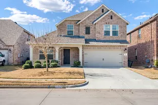 1569 Wyler Dr, Forney, TX 75126 - Photo 1