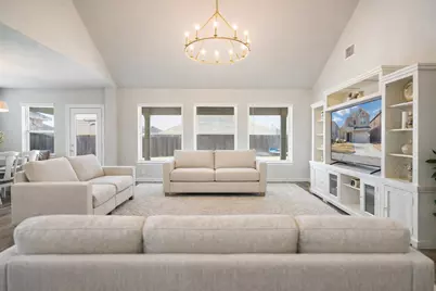 1569 Wyler Drive, Forney, TX 75126 - Photo 6