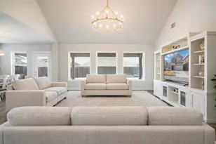 1569 Wyler Dr, Forney, TX 75126 - Photo 6