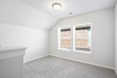 1569 Wyler Drive, Forney, TX 75126 - Photo 14