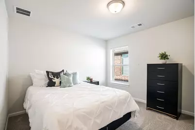 1569 Wyler Drive, Forney, TX 75126 - Photo 20