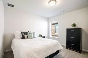 1569 Wyler Dr, Forney, TX 75126 - Photo 20