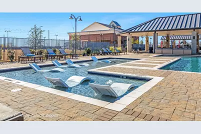 1569 Wyler Drive, Forney, TX 75126 - Photo 34