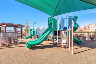 1569 Wyler Dr, Forney, TX 75126 - Photo 32