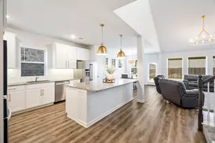 1569 Wyler Dr, Forney, TX 75126 - Photo 2