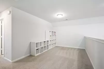 1569 Wyler Drive, Forney, TX 75126 - Photo 16