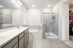 1569 Wyler Dr, Forney, TX 75126 - Photo 12