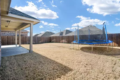 1569 Wyler Drive, Forney, TX 75126 - Photo 26