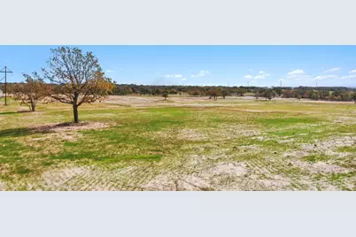 Lot 1 Advance, Weatherford, TX 76088 - Photo 2