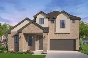 9262 Artemisia Ln, Frisco, TX 75035 - Photo 1